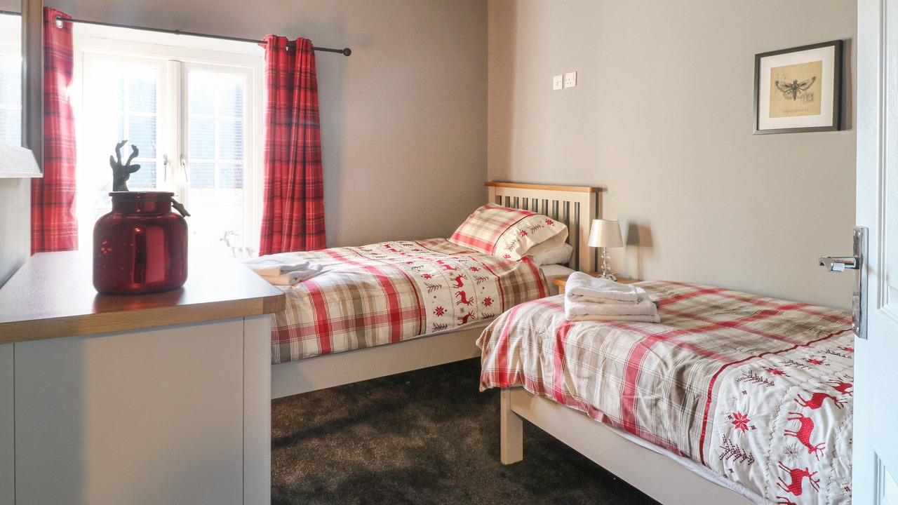 Photo of Others in Newton Grange