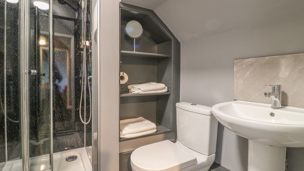 Photo of Others in Newton Grange