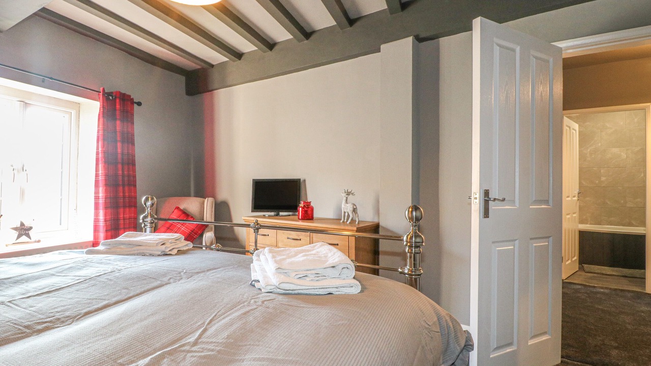 Photo of Others in Newton Grange