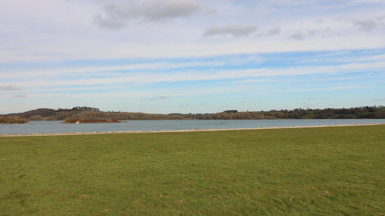 Photo of Others in Newton Grange