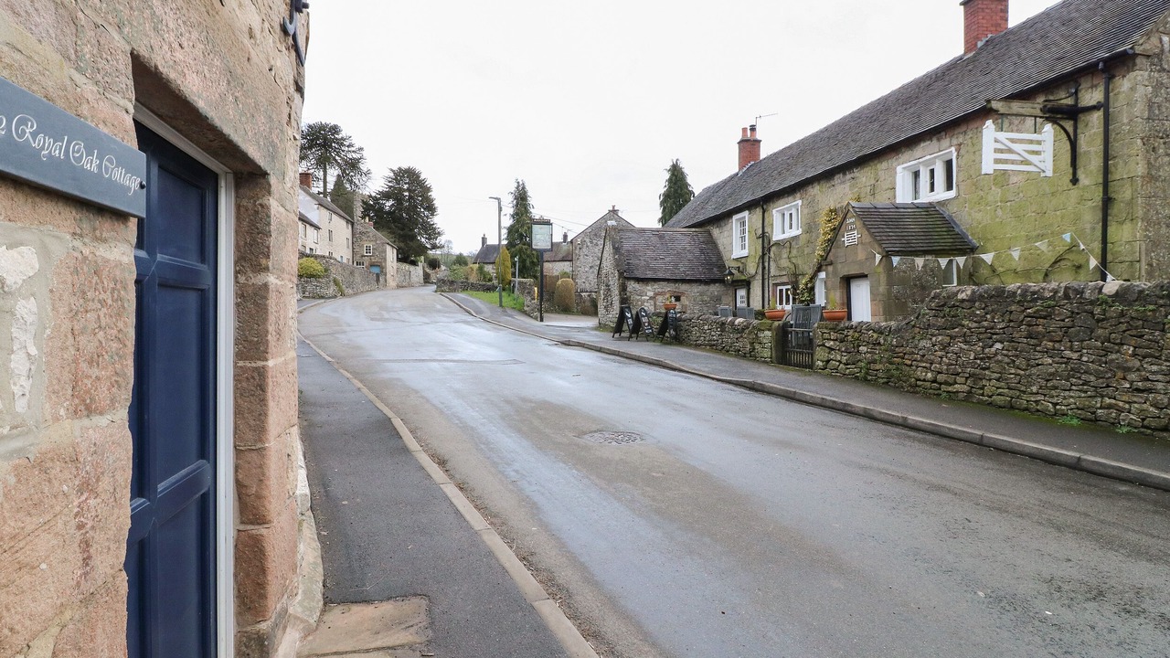 Photo of Others in Newton Grange