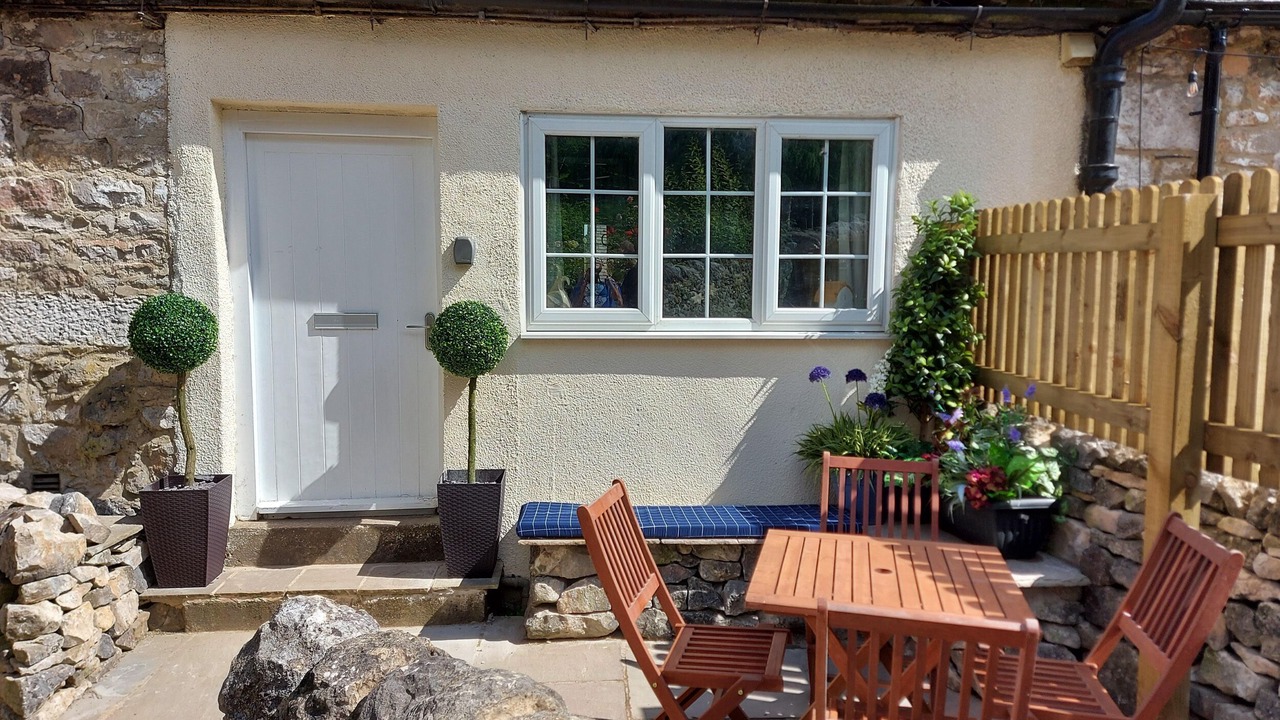 Photo of Others in Newton Grange