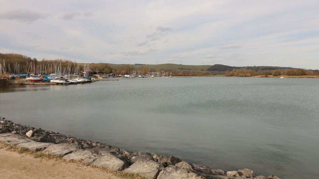 Photo of Others in Newton Grange