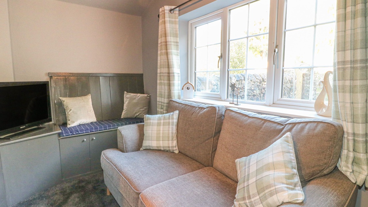 Photo of Others in Newton Grange