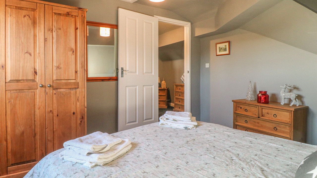 Photo of Others in Newton Grange