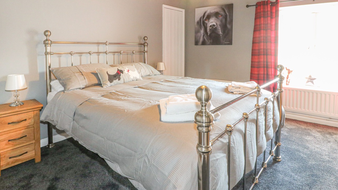 Photo of Others in Newton Grange