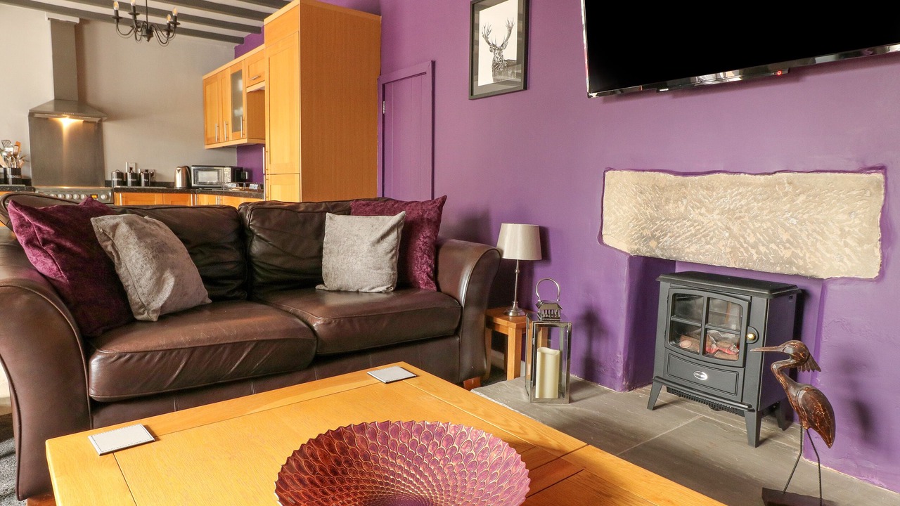 Photo of Others in Newton Grange