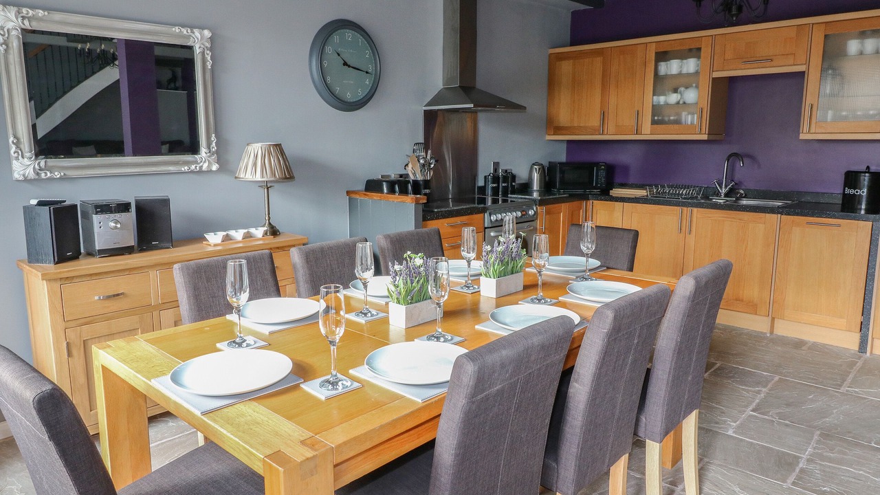 Photo of Others in Newton Grange