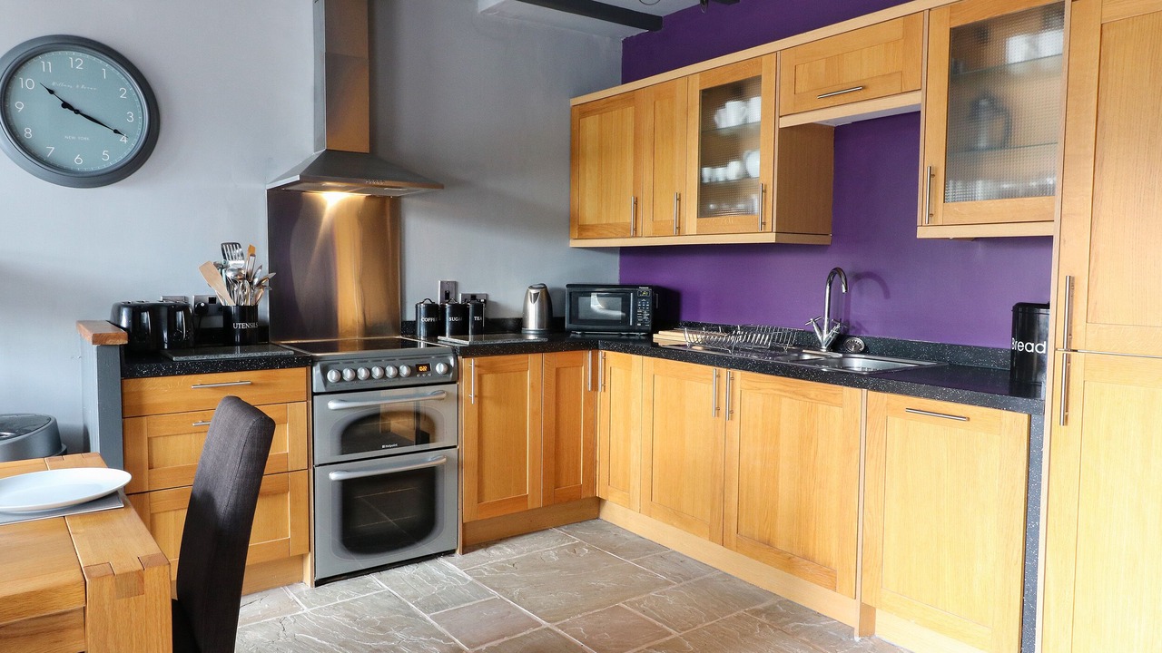 Photo of Others in Newton Grange