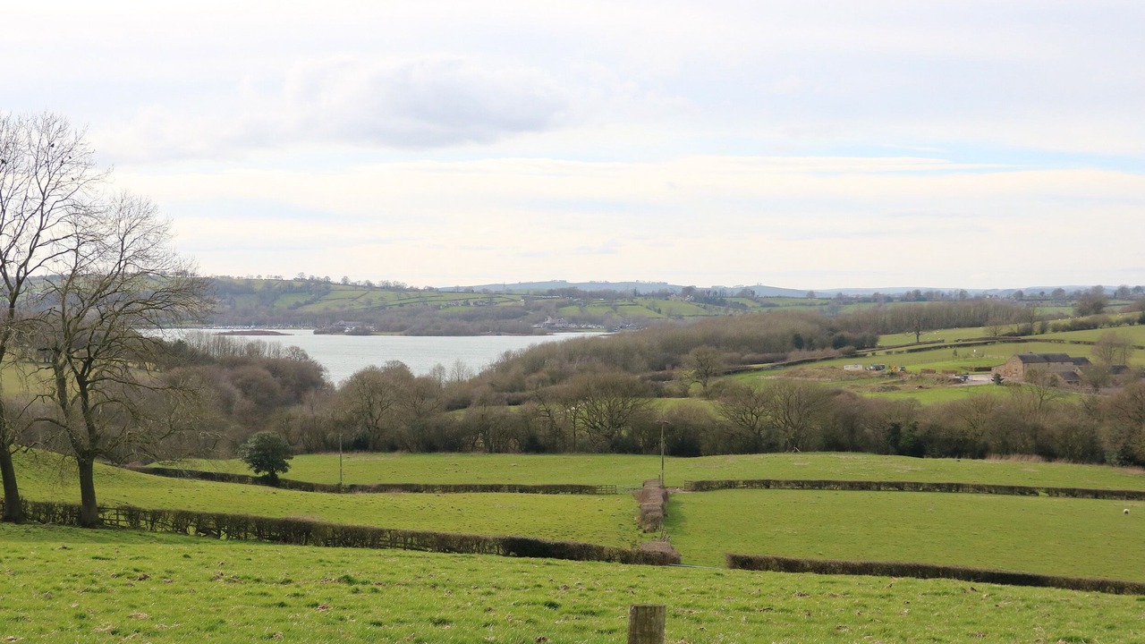 Photo of Others in Newton Grange