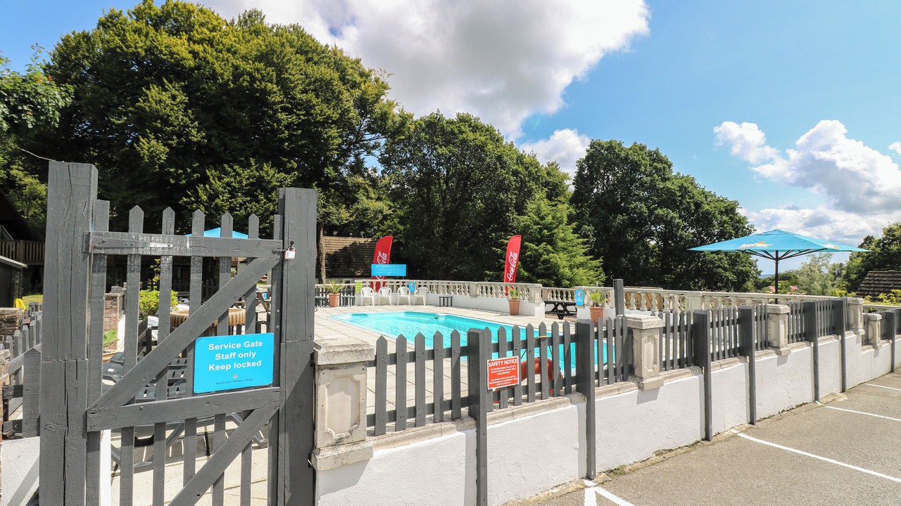 Photo of Others in Saint Ann's Chapel