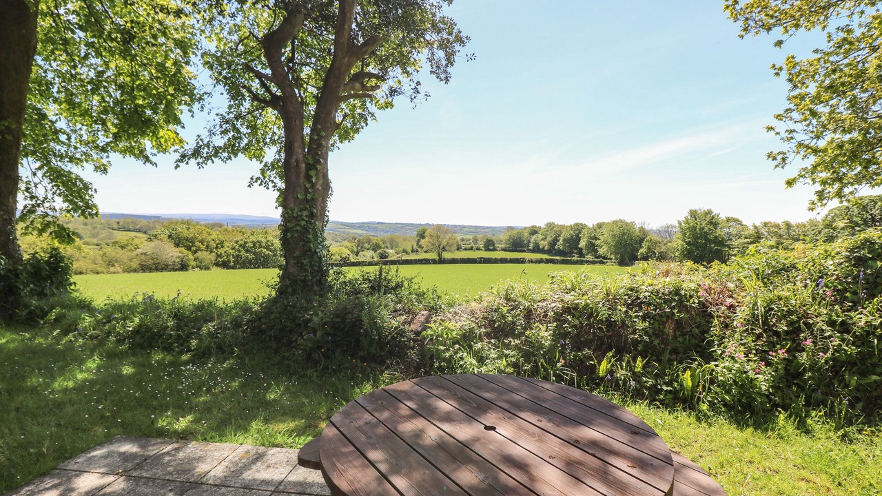 Photo of Others in Saint Ann's Chapel