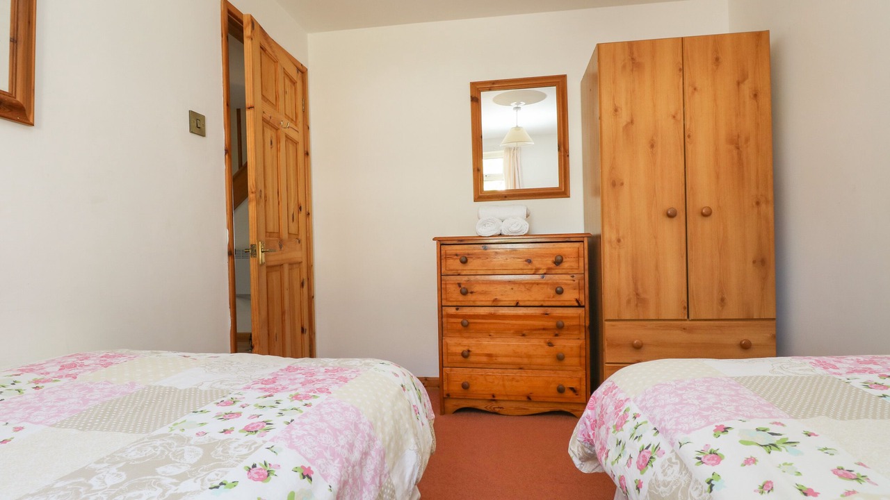 Photo of Others in Saint Ann's Chapel