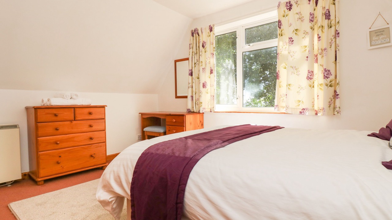 Photo of Others in Saint Ann's Chapel