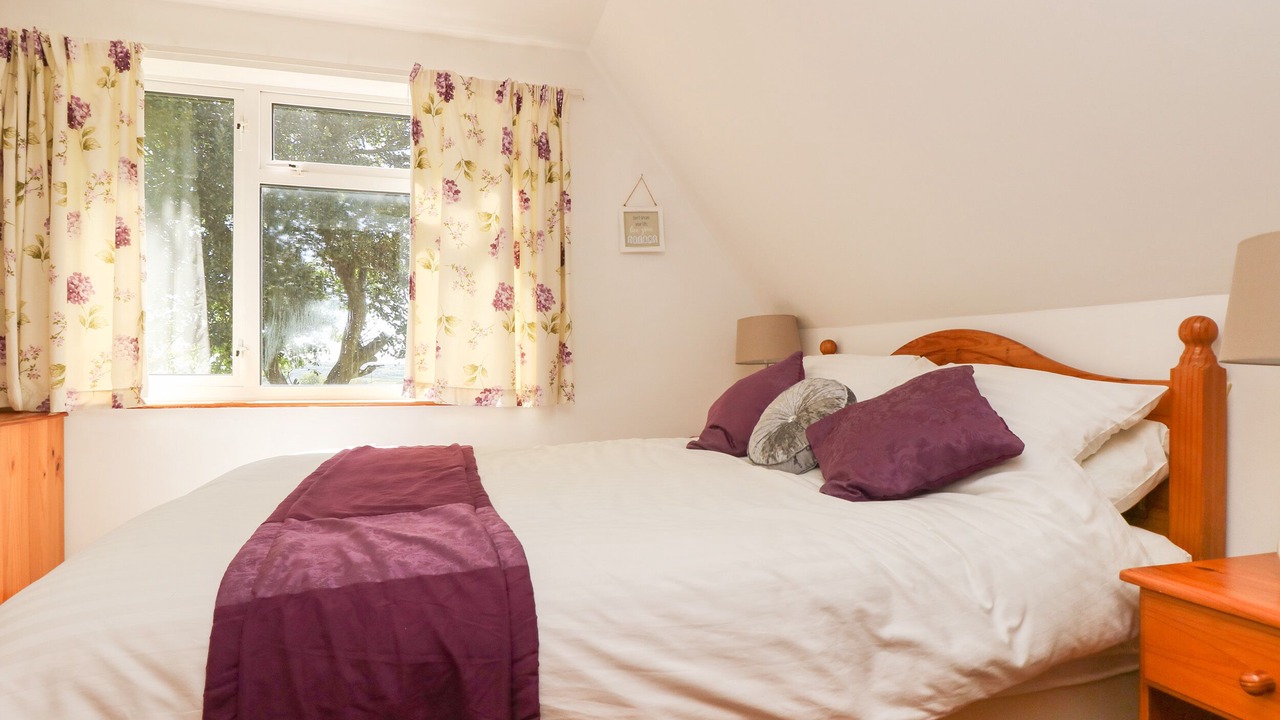 Photo of Others in Saint Ann's Chapel