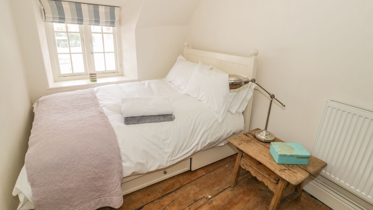 Photo of Others in Lower Heyford