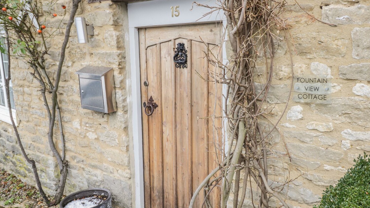 Photo of Others in Lower Heyford