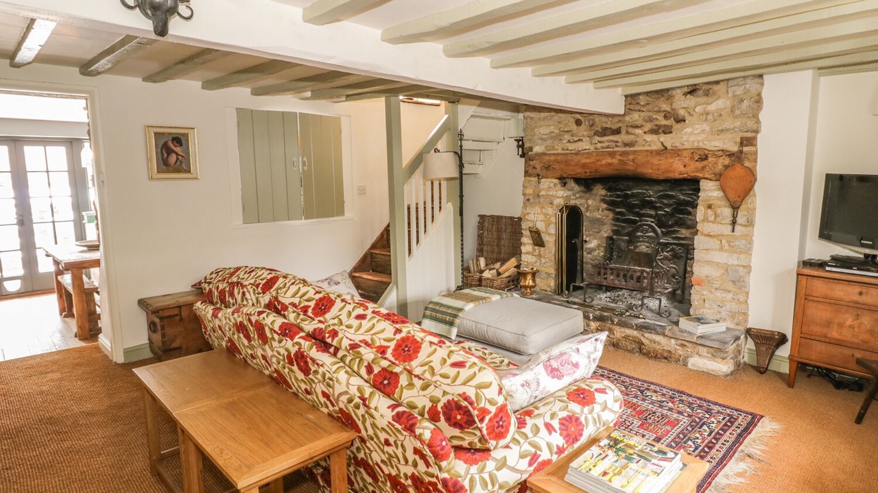 Photo of Others in Lower Heyford