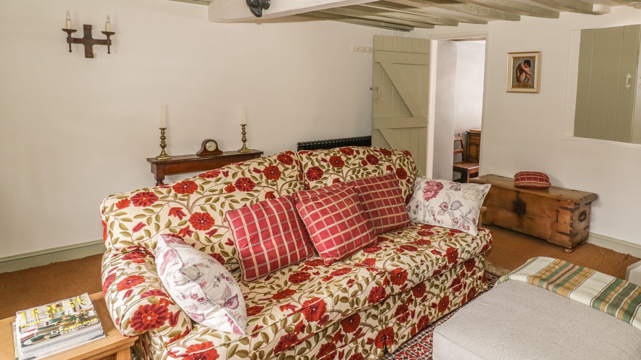 Photo of Others in Lower Heyford