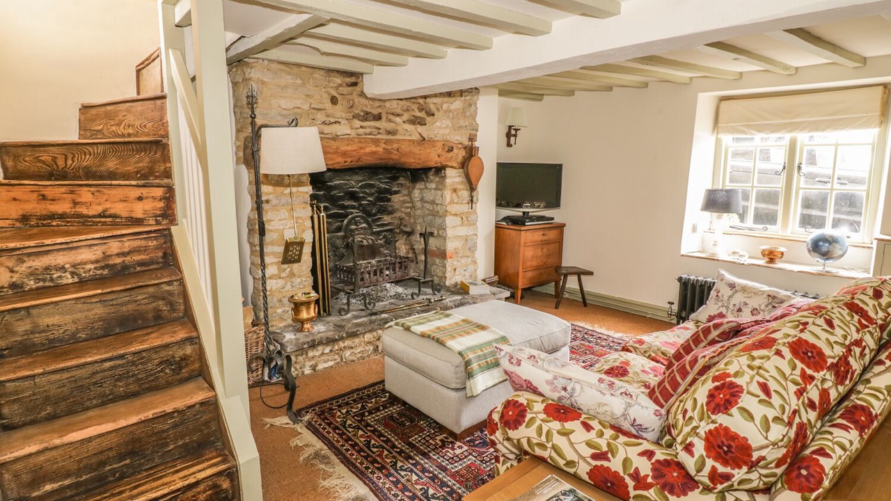 Photo of Others in Lower Heyford