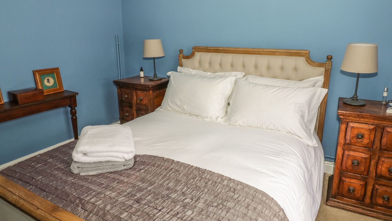 Photo of Others in Lower Heyford