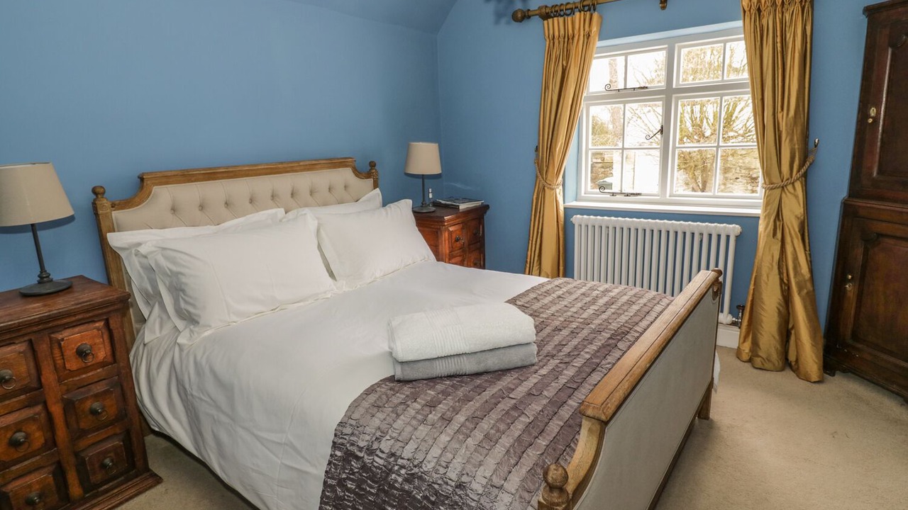 Photo of Others in Lower Heyford