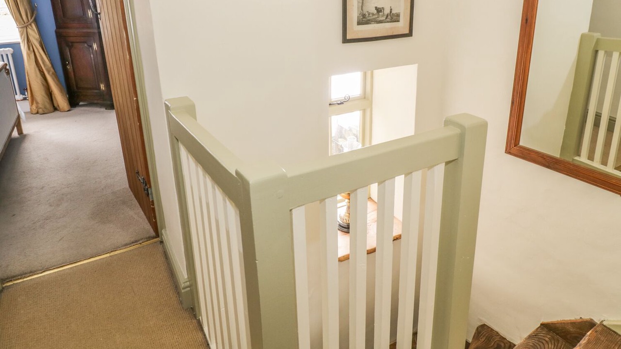 Photo of Others in Lower Heyford