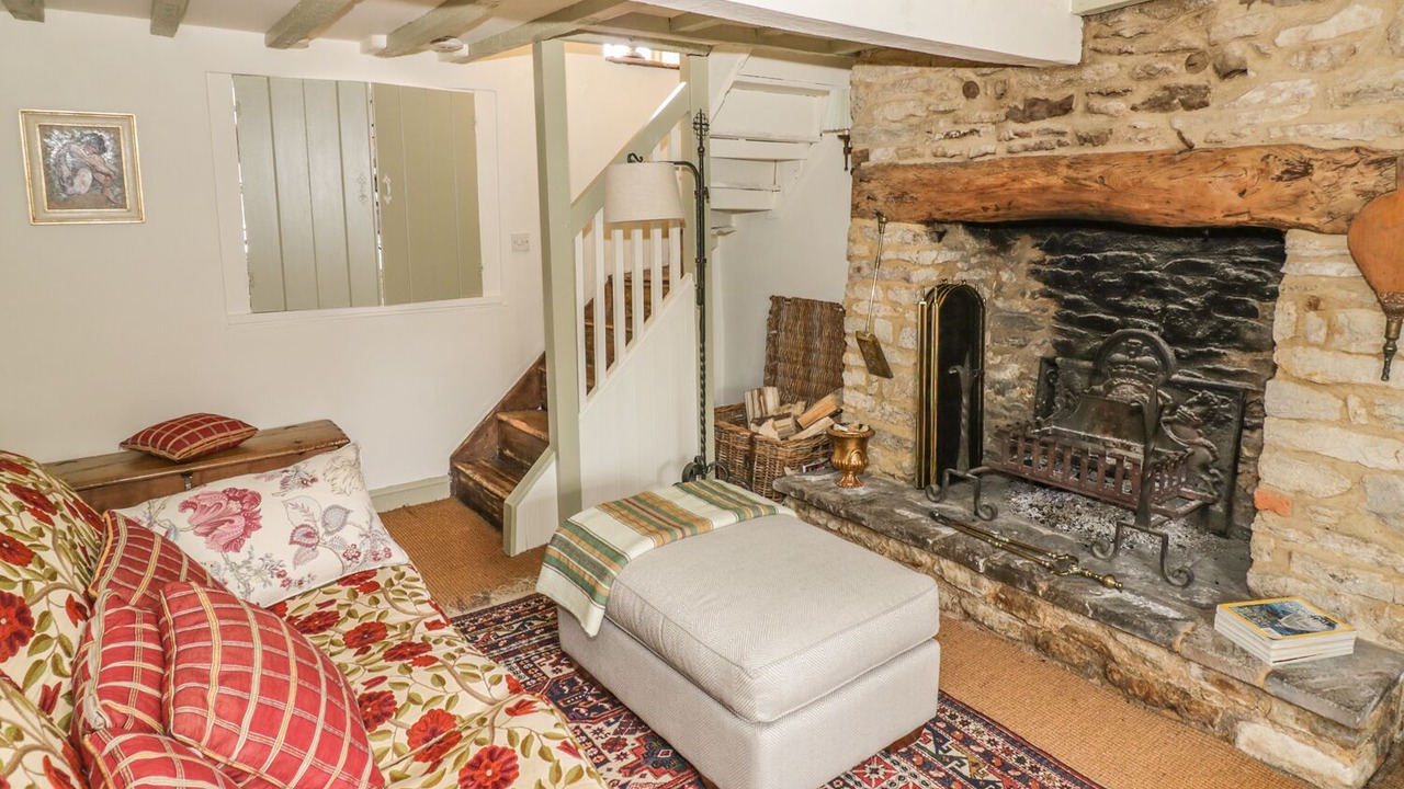 Photo of Others in Lower Heyford