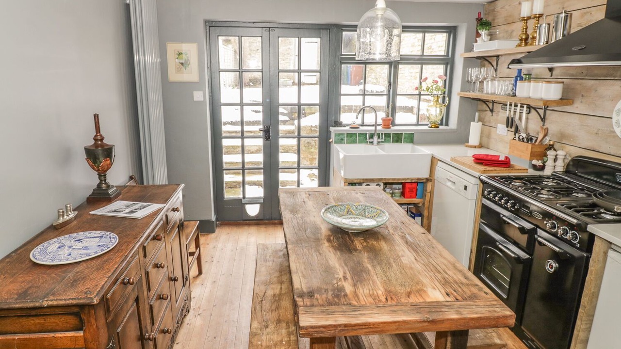 Photo of Others in Lower Heyford