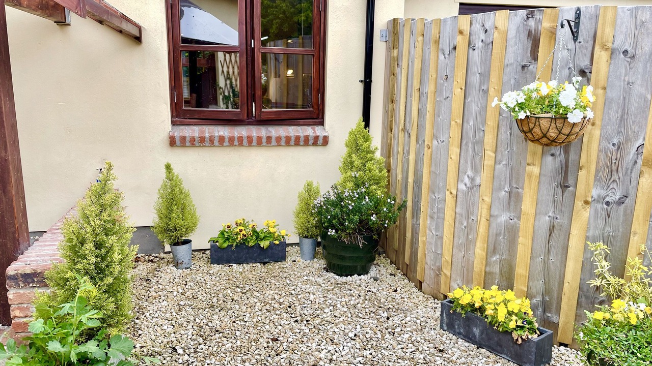 Photo of Others in Shipham