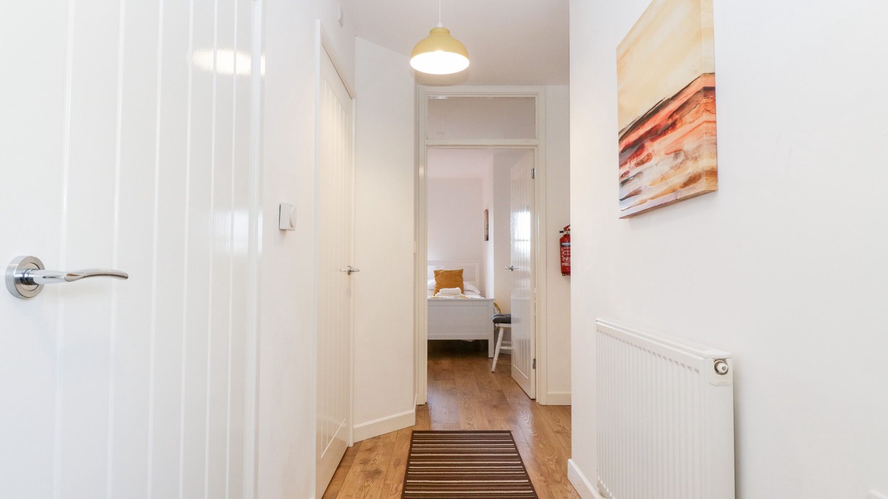 Photo of Others in Shipham