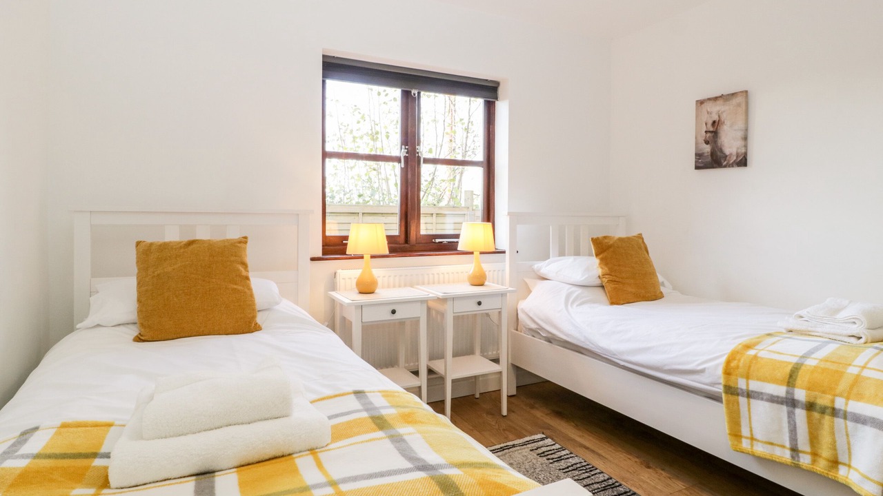 Photo of Others in Shipham