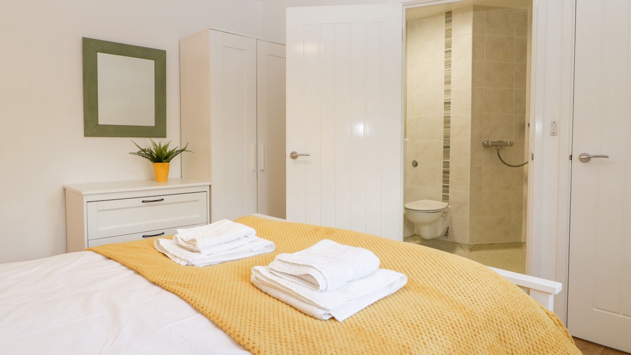 Photo of Others in Shipham