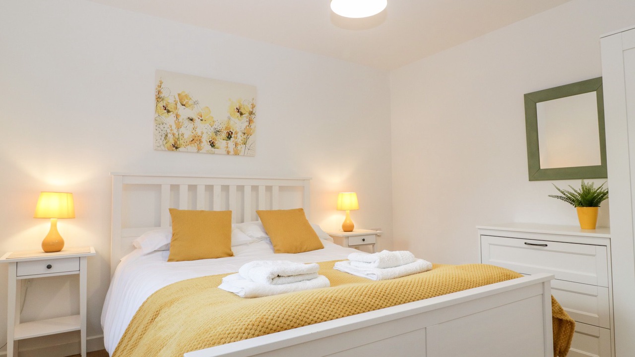 Photo of Others in Shipham