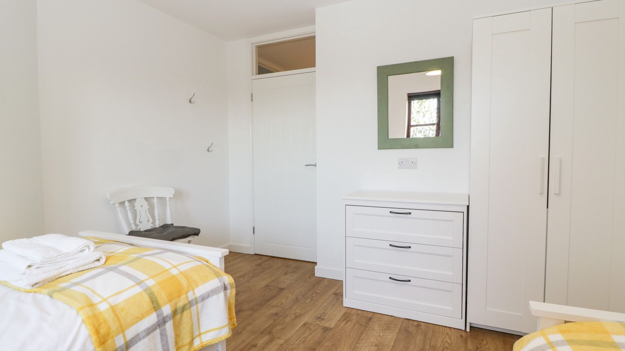 Photo of Others in Shipham