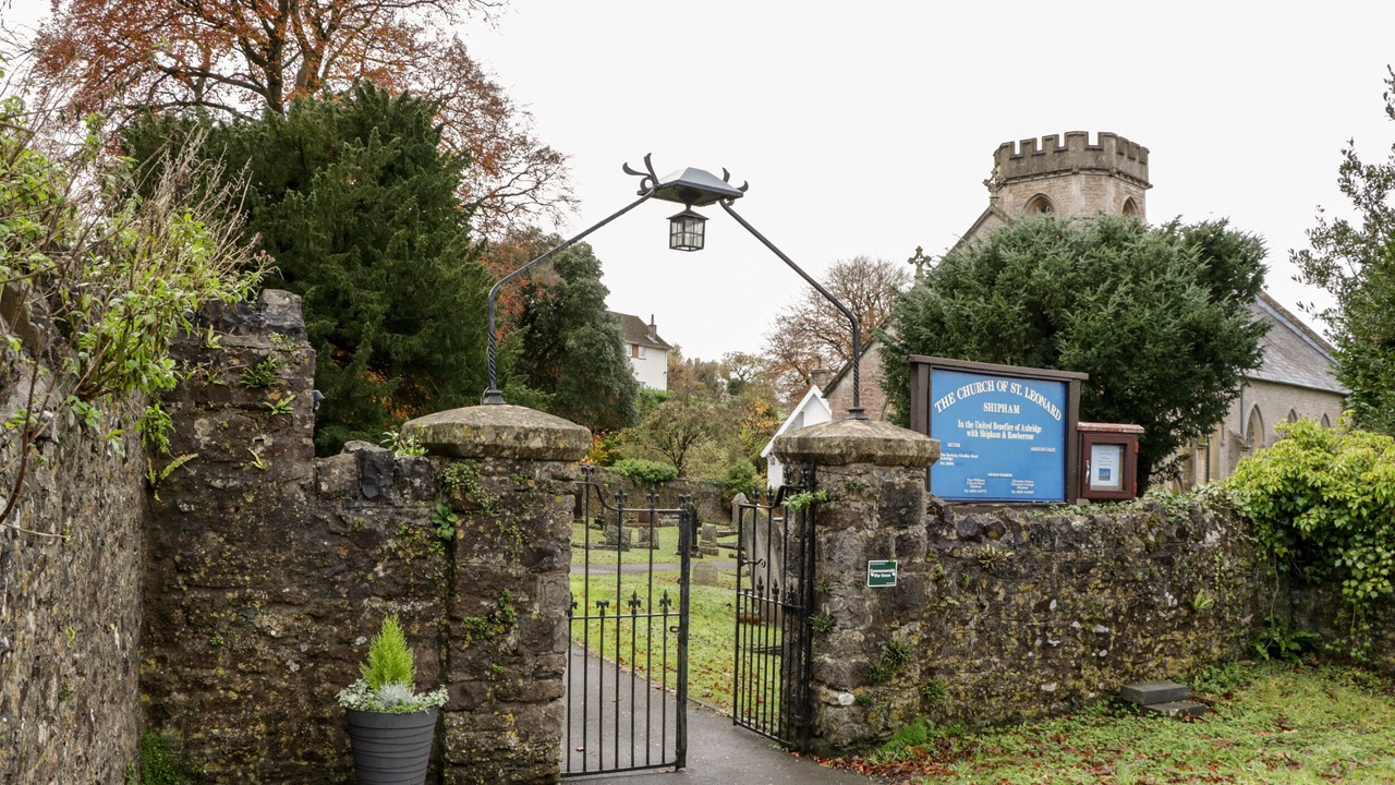 Photo of Others in Shipham