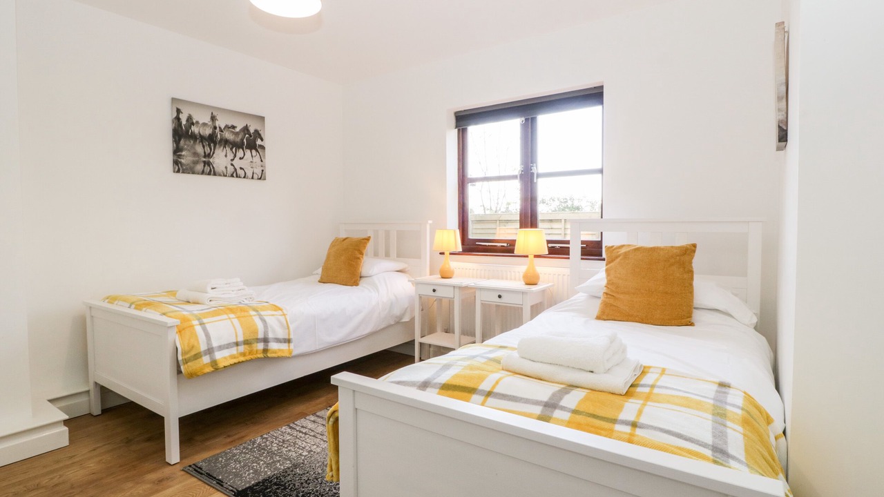 Photo of Others in Shipham