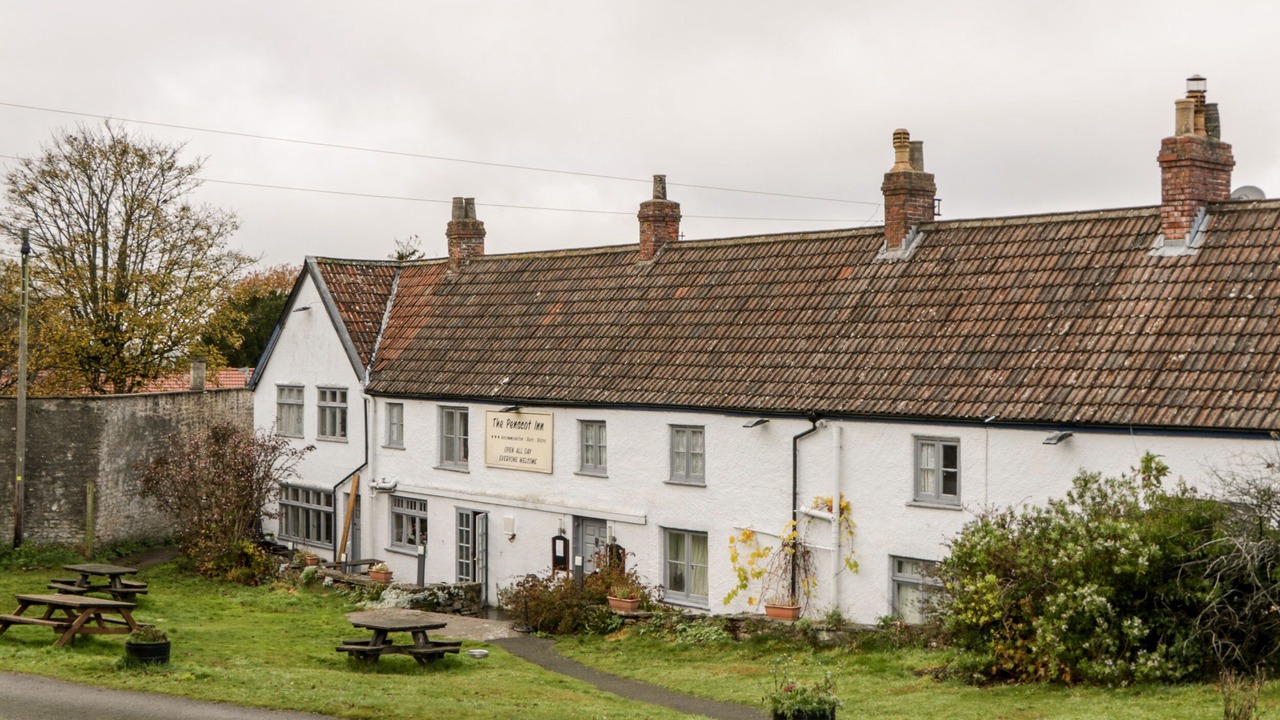 Photo of Others in Shipham