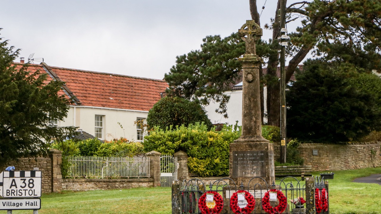 Photo of Others in Shipham