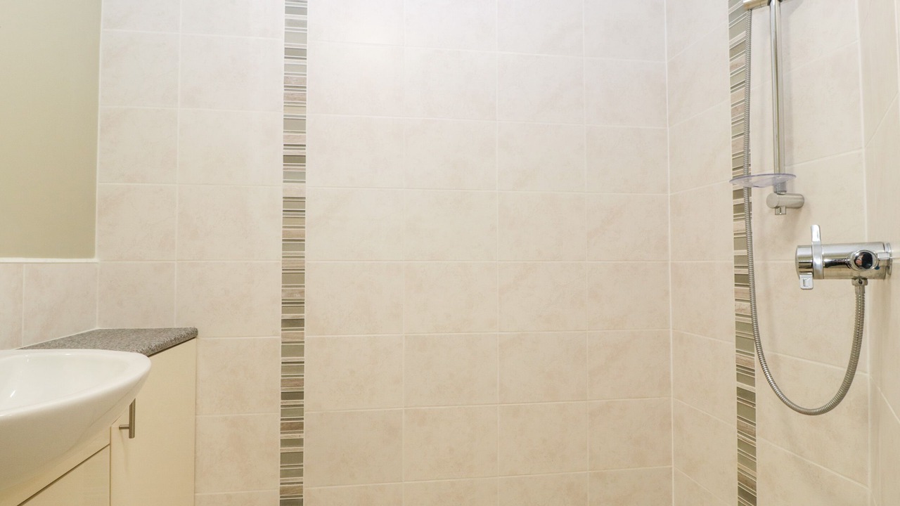 Photo of Bathroom in Shipham