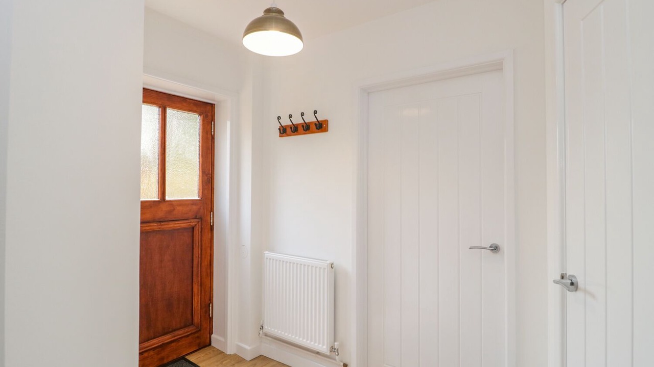 Photo of Others in Shipham