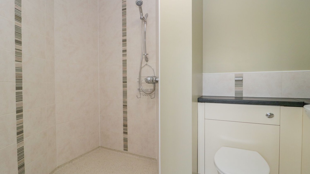 Photo of Bathroom in Shipham