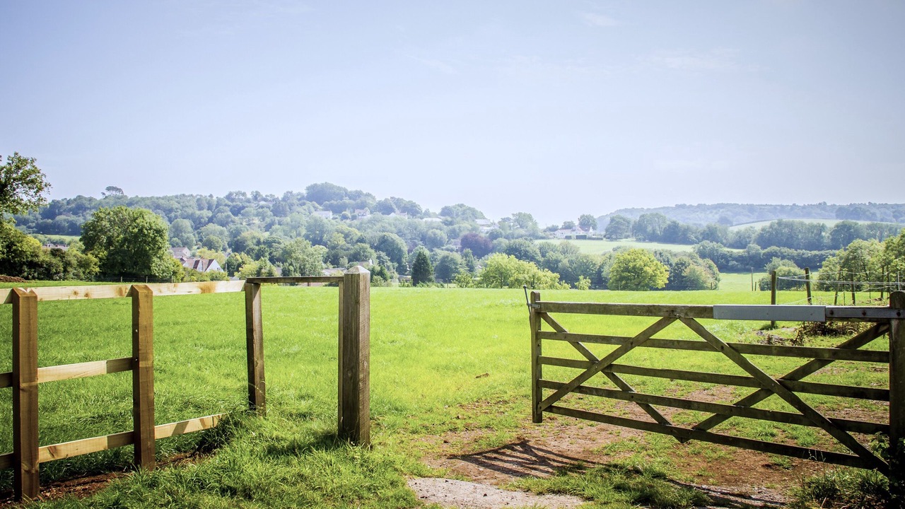 Photo of Others in Shipham