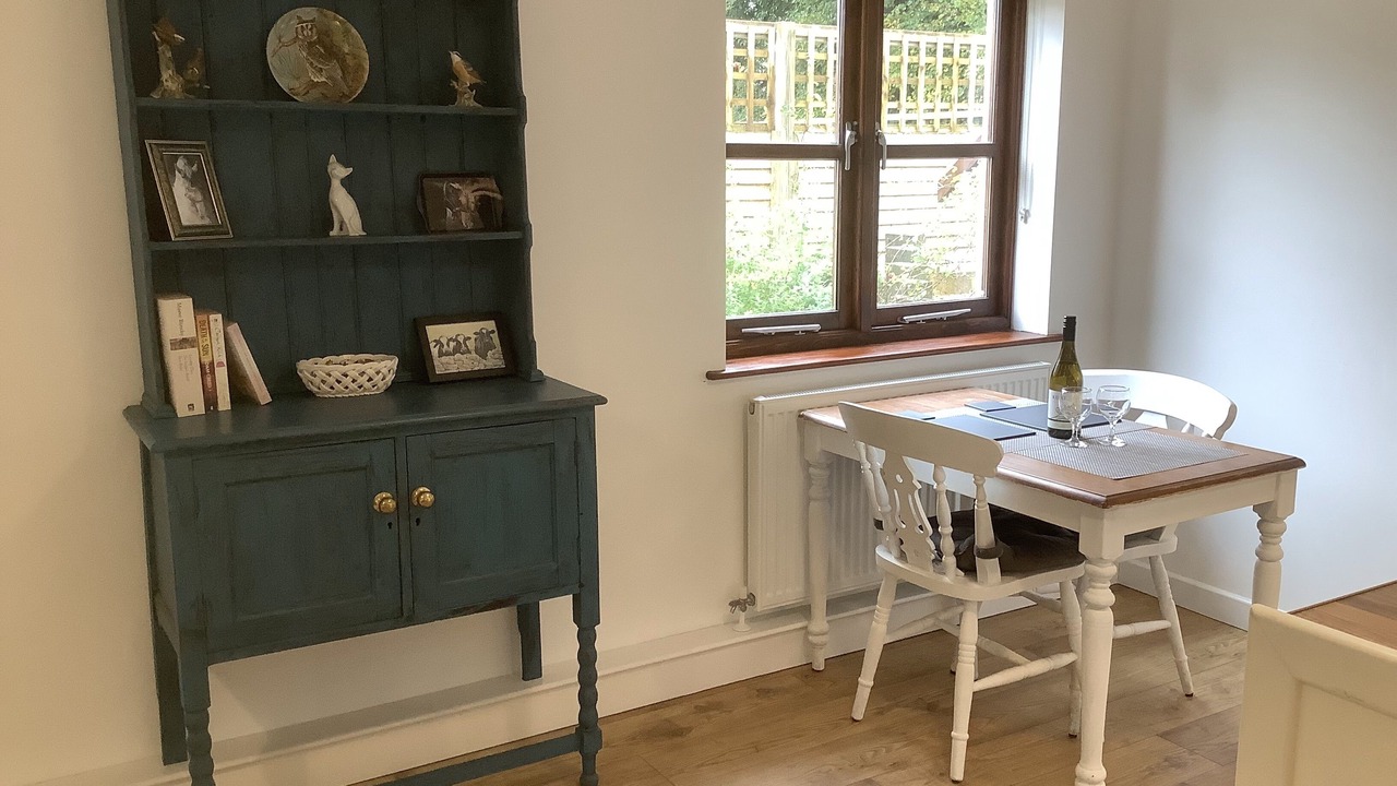 Photo of Others in Shipham