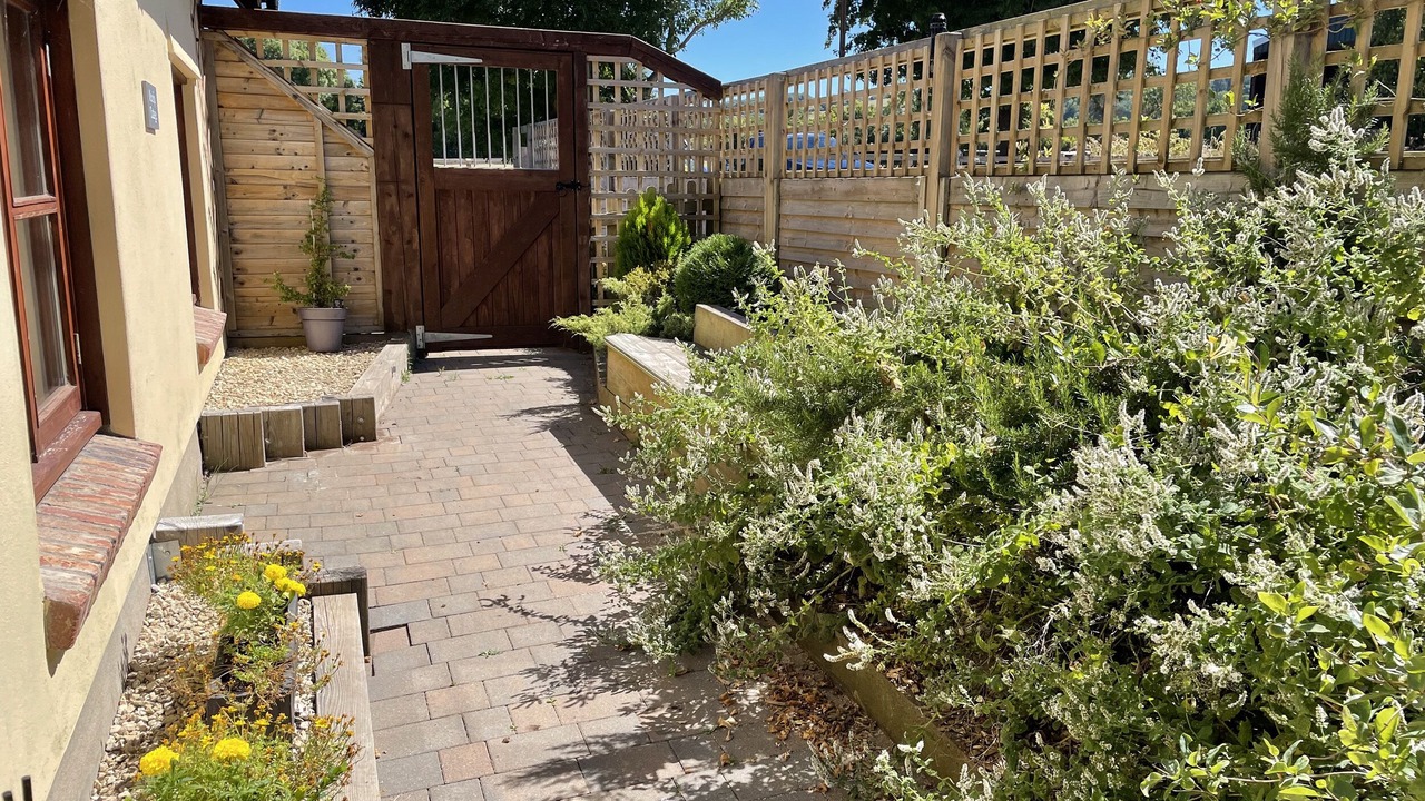 Photo of Others in Shipham