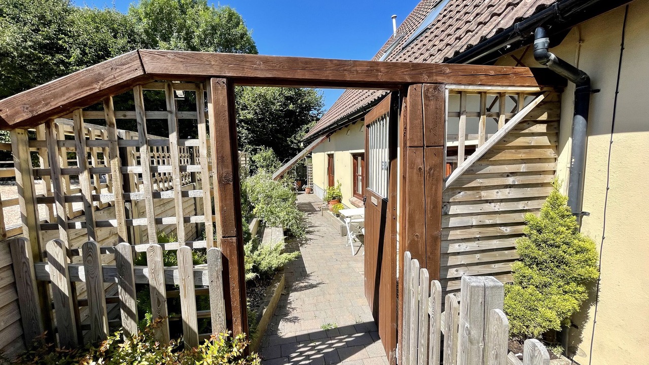 Photo of Others in Shipham