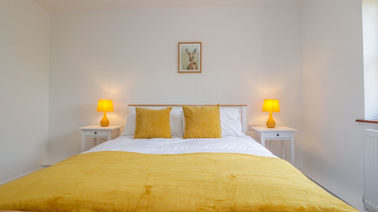 Photo of Others in Shipham