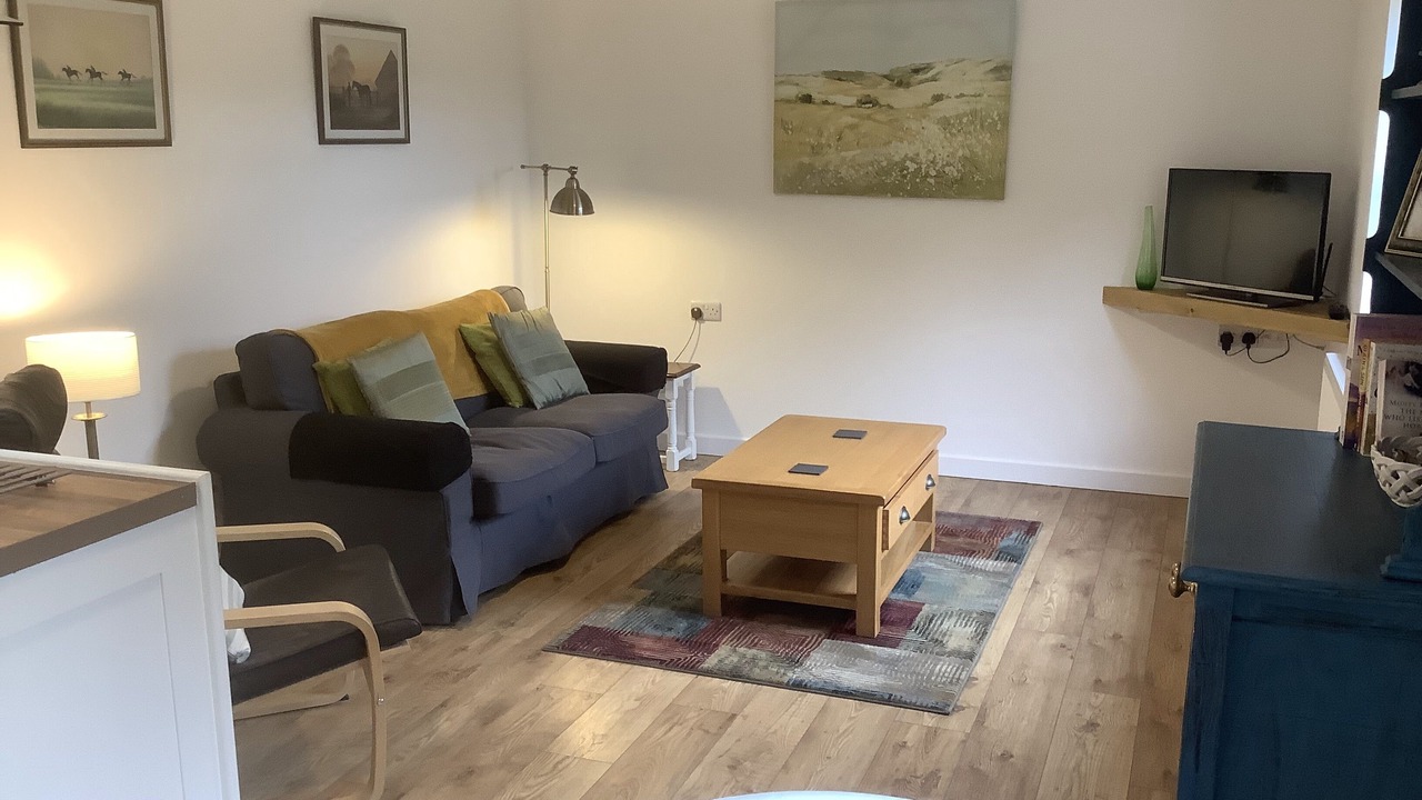 Photo of Others in Shipham