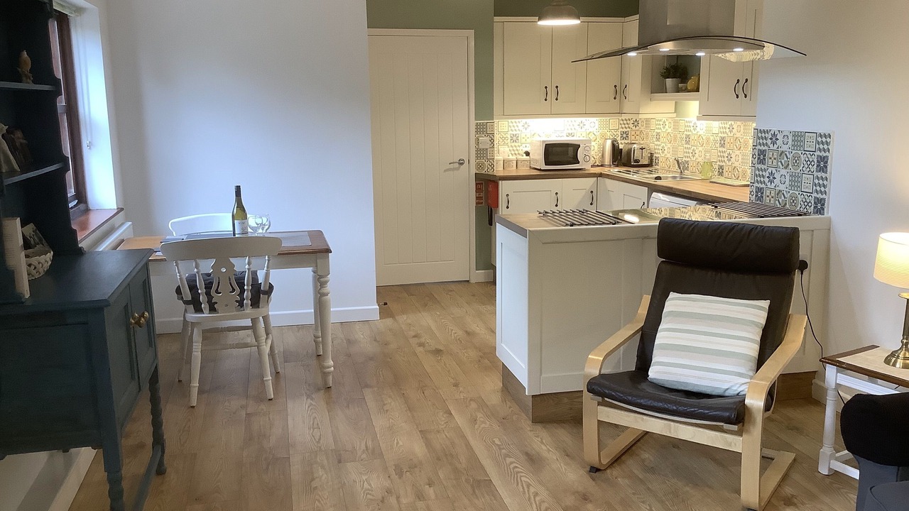 Photo of Others in Shipham