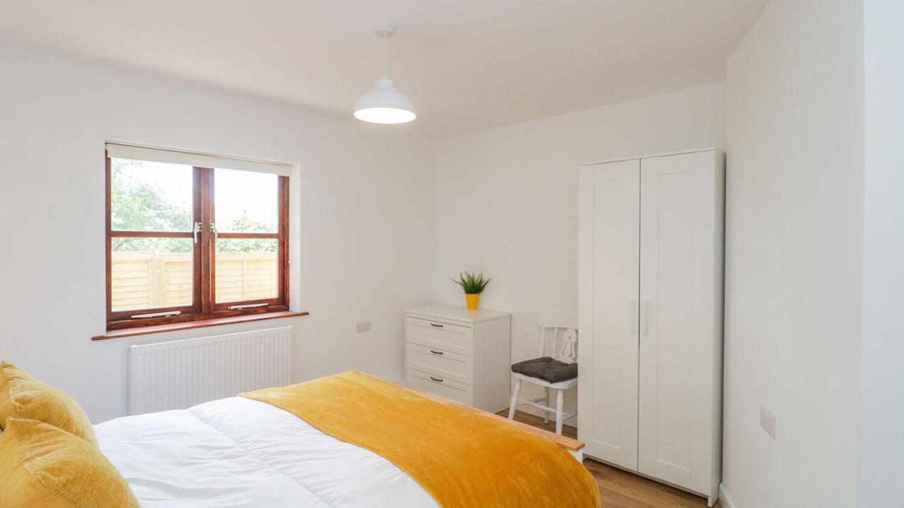 Photo of Others in Shipham